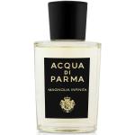 Acqua di Parma Eau de Parfum 180 ml für Damen 