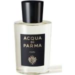 Acqua di Parma Signatures of the Sun Yuzu Eau de Parfum Spray 100 ml
