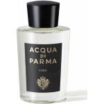 Acqua di Parma Eau de Parfum 180 ml mit Jasmin für Herren 