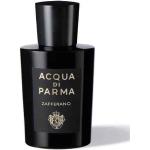 Acqua di Parma Signatures of the Sun Zafferano Eau de Parfum Nat. Spray 100 ml