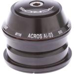 Acros AZ-44E