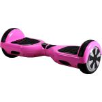 Actionbikes E-Balance Board ROBWAY W1 pink