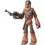Actionfigur Hasbro Star Wars Chewbacca