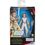 Actionfigur Hasbro Star Wars Rey