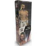 Actionfigur Mattel WWE Seth Rollins 30 cm