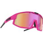 Pinke Bliz Active Eyewear Sportbrillen & Sport-Sonnenbrillen 