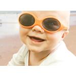 Sonnenbrillen polarisiert für Kinder 