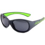 Grüne Sportbrillen & Sport-Sonnenbrillen für Kinder 