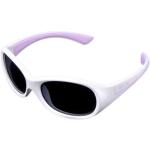 Pinke Sportbrillen & Sport-Sonnenbrillen für Kinder 