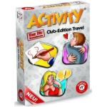 Activity Club Edition Travel (Spiel)