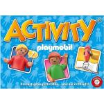 Activity - Playmobil - deutsch