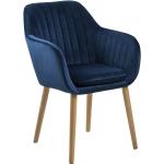 Actona Company Stühle günstig online kaufen