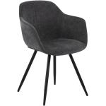 Stühle günstig online kaufen Actona Company