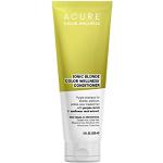 ACURE Conditioner Ionic Blonde 237ml
