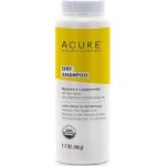 ACURE Dry Shampoo 58g