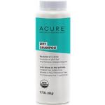 ACURE Dry Shampoo - Brunette to Dark Hair 48g