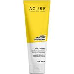 ACURE Conditioner Ultra Hydrating Argan 236ml