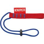 Knipex Werkzeugtaschen 3-teilig 