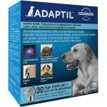 Adaptil Happy Home Start-Set Wohlfühlduft für den Hund