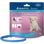 ADAPTIL® Junior Halsband - für den besten Start ins Hundeleben