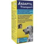 ADAPTIL Transportspray für Hunde - 20 ml