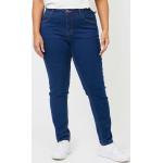 ADIA Regular-fit-Jeans Jeans "Milan"