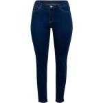 ADIA Regular-fit-Jeans MILAN