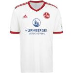 1. FC Nürnberg Trikot Away 2021/2022 Herren