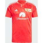 Adidas 1. FC Union Berlin Heimtrikot Kinder 2023/2024