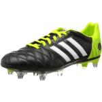 adidas 11pro XTRX SG Fußballschuh Herren 7.0 UK - 40.2/3 EU