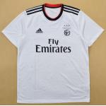 Adidas 2018-19 Benfica Lizbona Shirt Trikot L