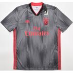 Adidas 2019-20 Benfica Lisbon Shirt Trikot L