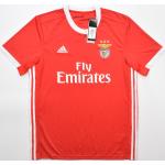Adidas 2019-20 Benfica Lisbon Shirt Trikot L