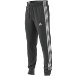 adidas - 3-Stripes FT TC Pants - Trainingshose Gr XXL grau