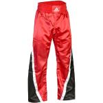 Rotes adidas Kampfsport-Zubehör Größe XXL 