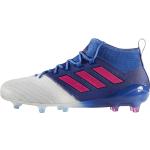 Adidas Ace 17.1 Primeknit FG Mens Football Boots Soccer Cleats