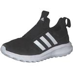 adidas Activeride 2.0 Sport Running Slip-On Sneaker, core Black/FTWR White/core Black, 30 EU