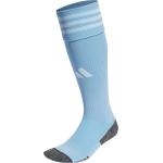 Adidas Adi 23 Socken Socken blau L