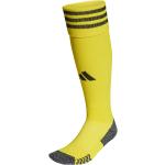 Adidas Adi 23 Socken Socken gelb KXL
