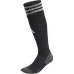 Adidas Adi 23 Socken Socken schwarz M
