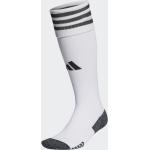 Adidas Adi 23 Socken Socken weiss S