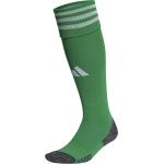 Grüne adidas Adi Socken & Strümpfe Größe M 