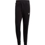 Adidas Adicolor Classics 3-Stripes Pants black