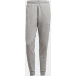 Adidas Adicolor Classics 3-Stripes Pants medium grey heather