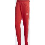 Adidas Adicolor Classics 3-Stripes Pants vivid red (HF2100)