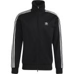 Adidas adicolor Classics Beckenbauer Primeblue Originals Jacket (H09111)