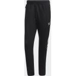 Adidas adicolor Classics Beckenbauer Primeblue Pants (H09115) black
