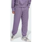 Adidas adicolor Contempo French Terry Tracksuit Bottoms Men (IR7890) shadow violet