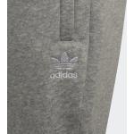 Adidas adicolor Set Kids (HC9513) medium grey heather