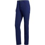 Adidas Adicross Beyond18 Five-Pocket Pants | blau | Herren | 30-34 | DT3541 30-34